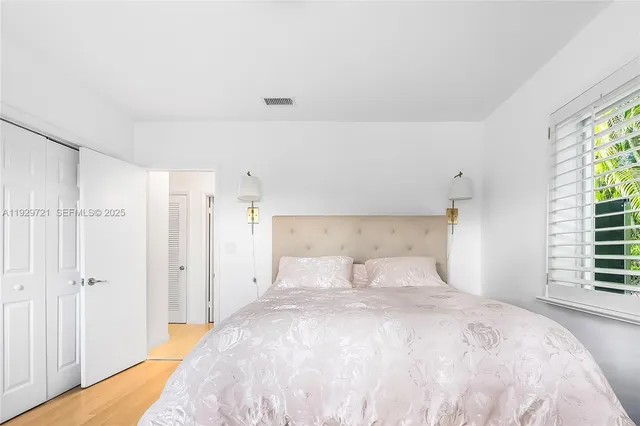 $13,900 | 2085 Ixora Road, North Miami, FL 33181