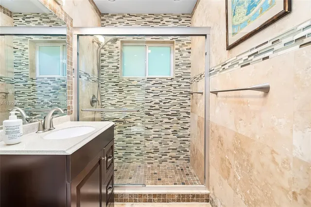 $13,900 | 2085 Ixora Road, North Miami, FL 33181