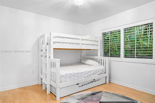 $13,900 | 2085 Ixora Road, North Miami, FL 33181