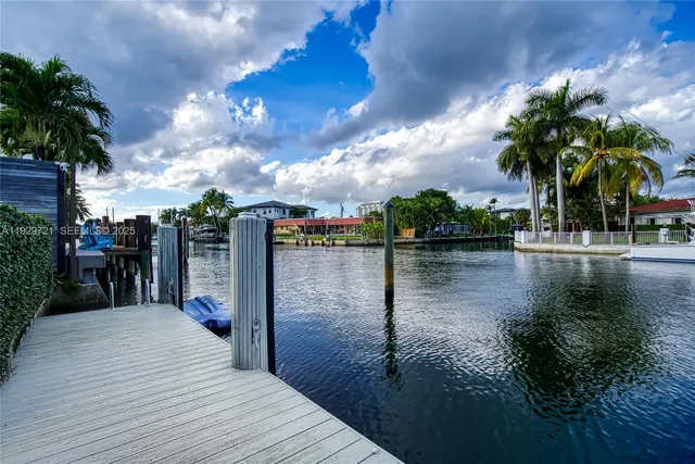 $13,900 | 2085 Ixora Road, North Miami, FL 33181