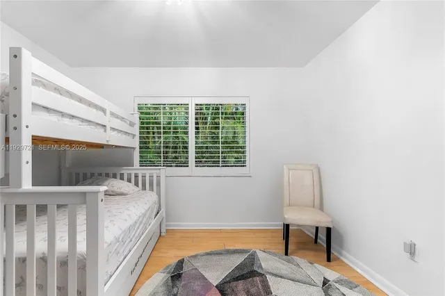 $13,900 | 2085 Ixora Road, North Miami, FL 33181