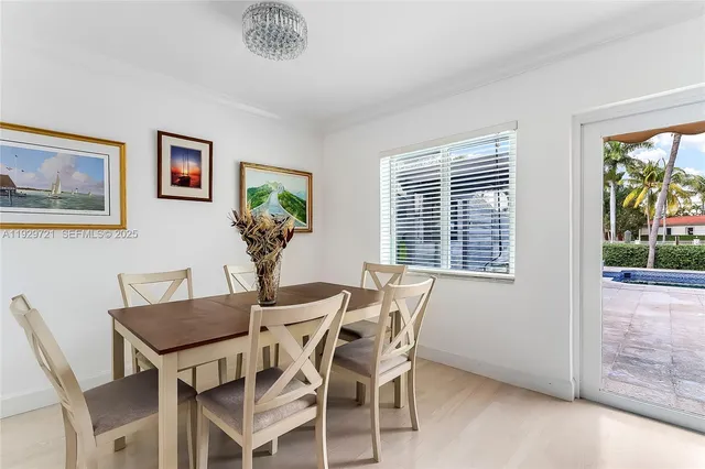 $13,900 | 2085 Ixora Road, North Miami, FL 33181