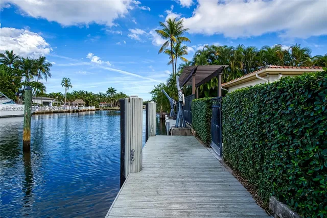 $13,900 | 2085 Ixora Road, North Miami, FL 33181