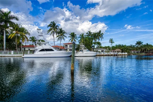 $13,900 | 2085 Ixora Road, North Miami, FL 33181