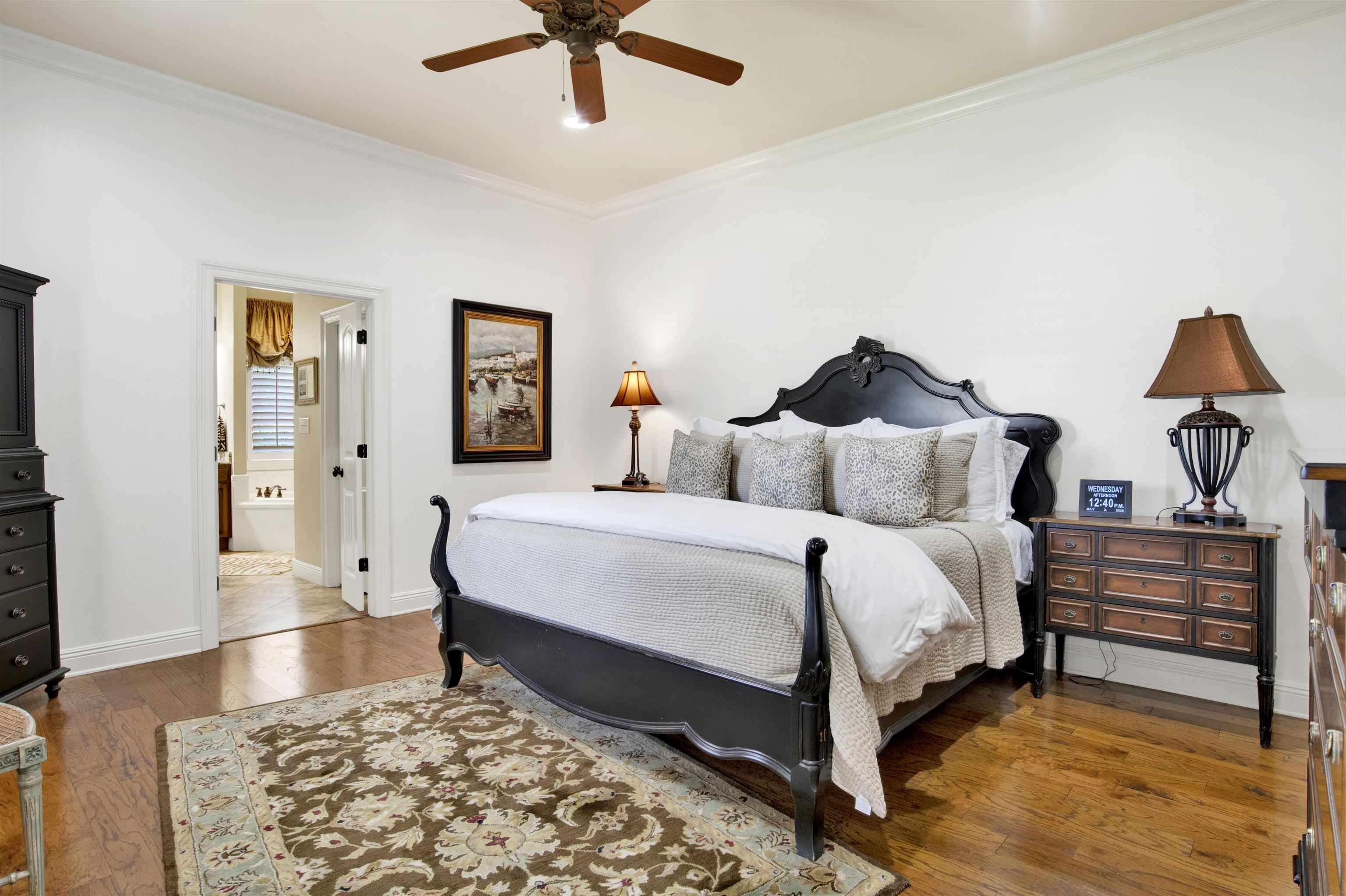 30167 Persimmon Drive Daphne, AL 36527 - Photo 23 of 45
