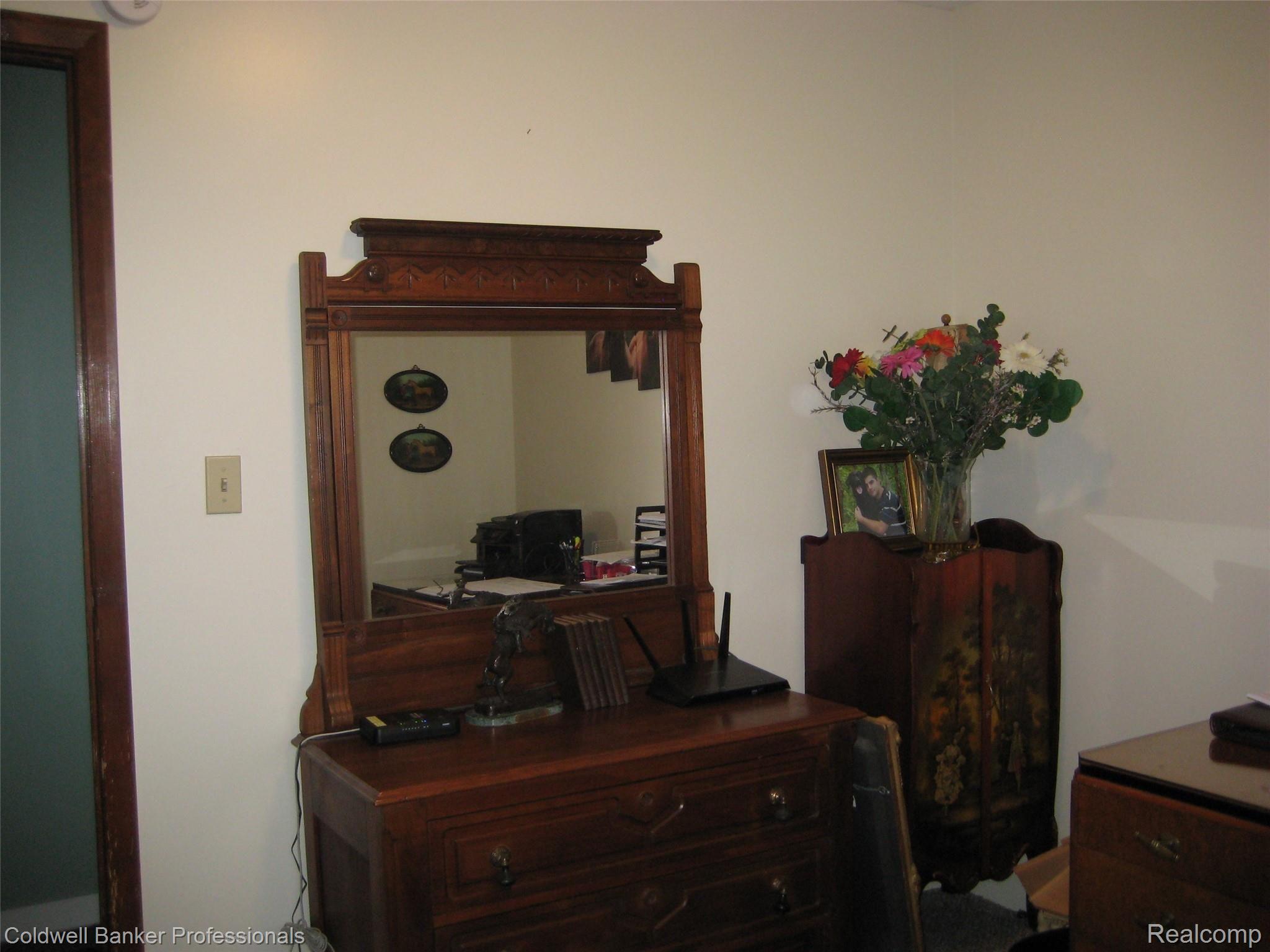 5377 Marathon Road Columbiaville, MI 48421 - Photo 38 of 47 IMG_0479.JPG