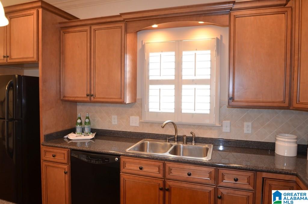 5405 Creekside Lane Birmingham, AL 35244 - Photo 4 of 50