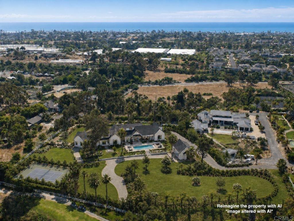 623 Quail Gardens Lane Encinitas, CA 92024 - Photo 24 of 25