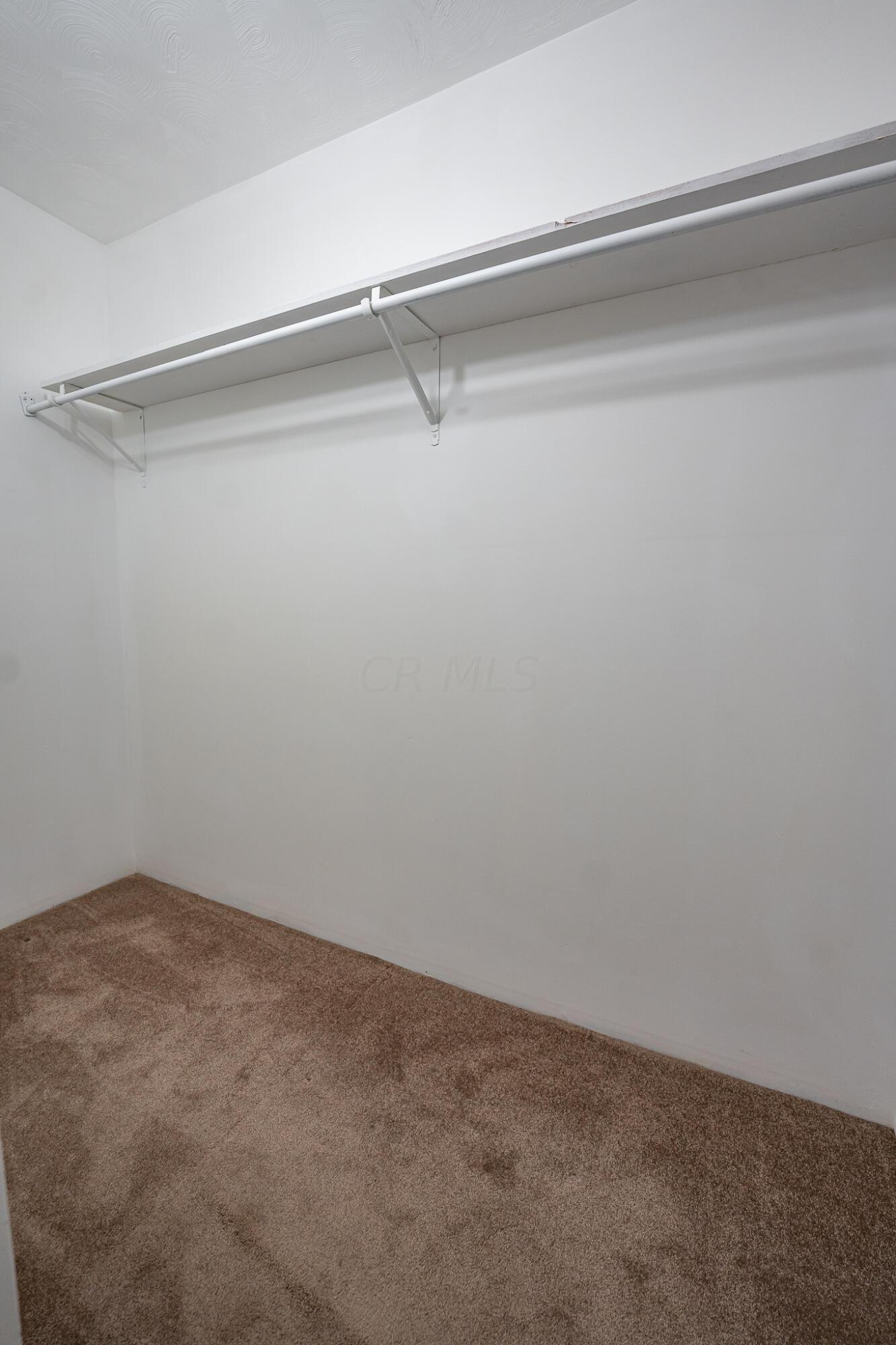 360 Midland Road Chillicothe, OH 45601 - Photo 35 of 68 1-23