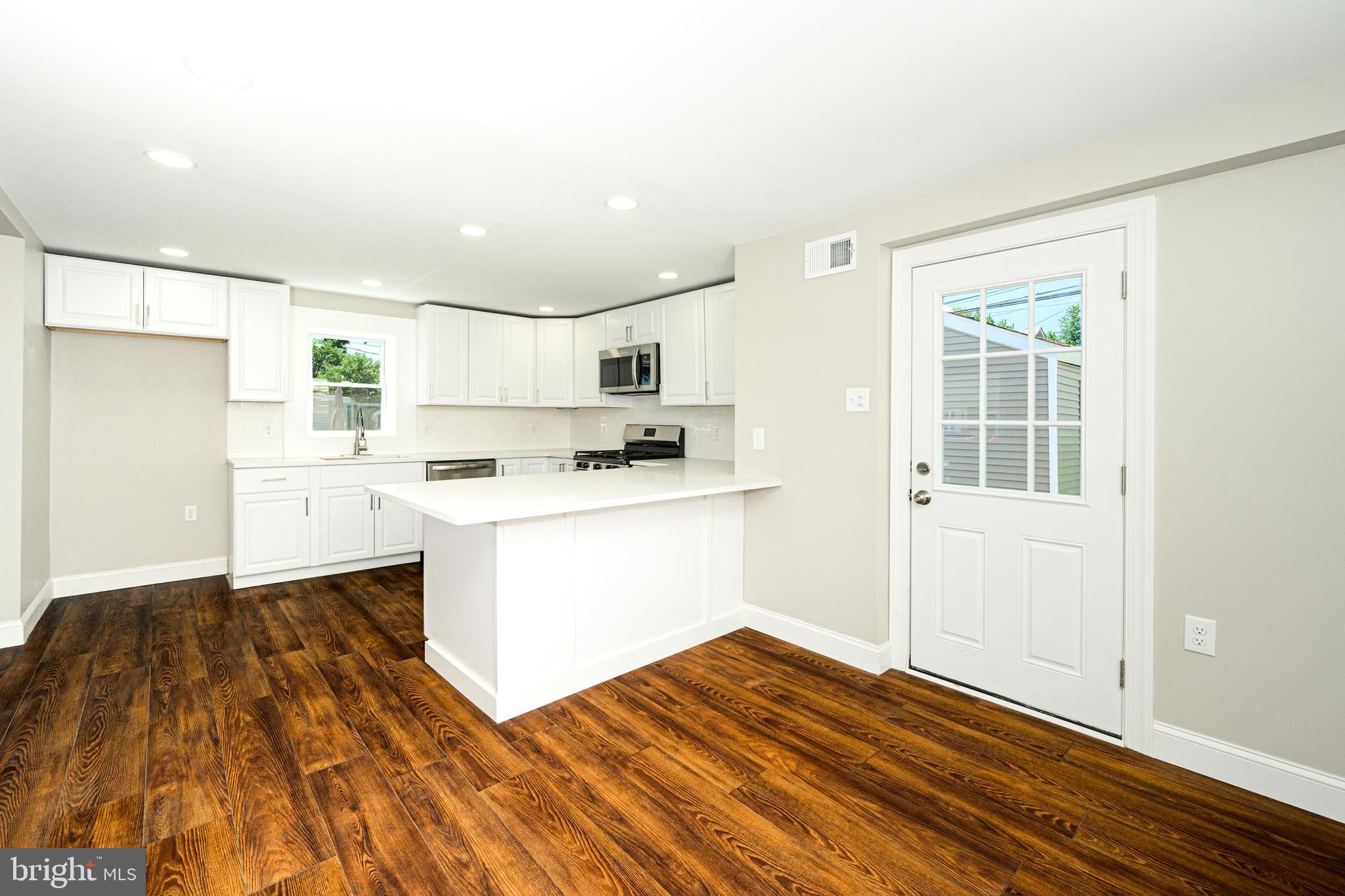 431 Holmes Road Morton, PA 19070 - Photo 15 of 35