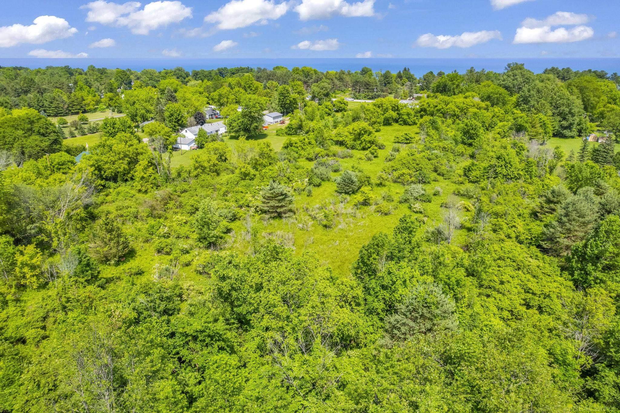 Tbd Lakeshore Road Lexington, MI 48450 - Photo 10 of 13
