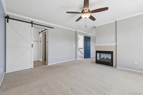 $620,000 | 7396 South Laredo Street, Aurora, CO 80016