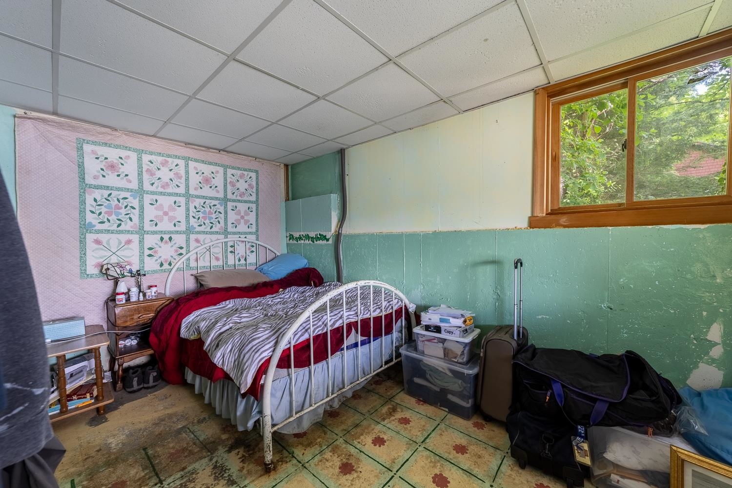 455 Wulamat Road Bristol, NH 03222 - Photo 26 of 51