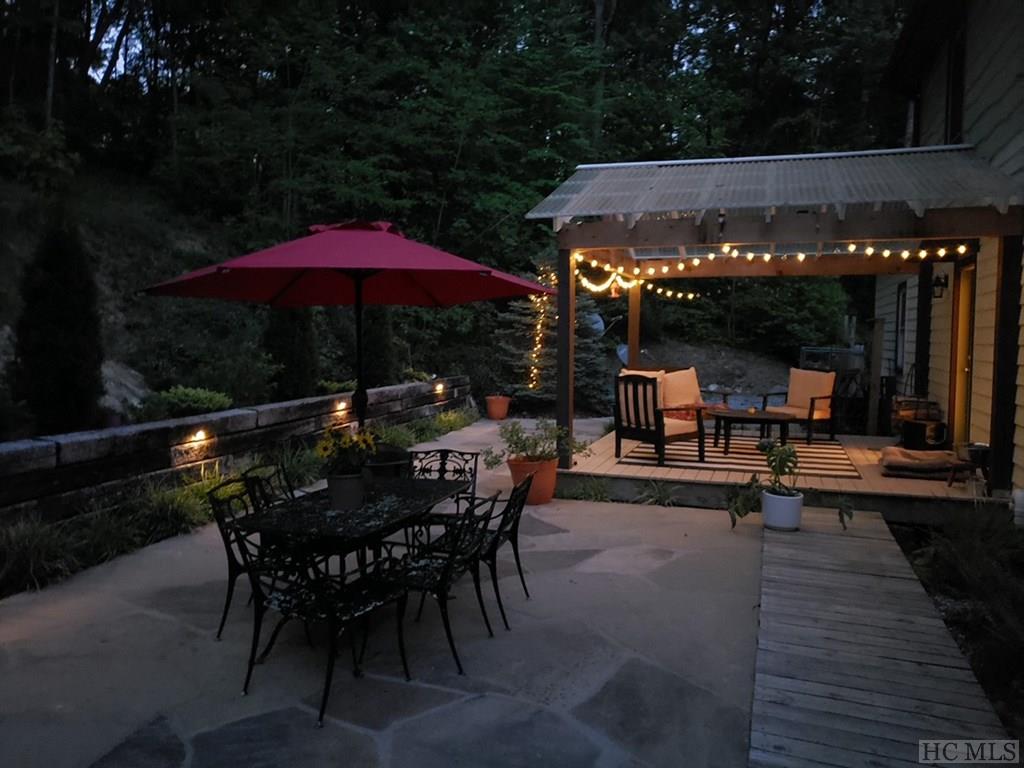 130 Notta Road Cullowhee, NC 28723 - Photo 7 of 61 Gallery Image 7
