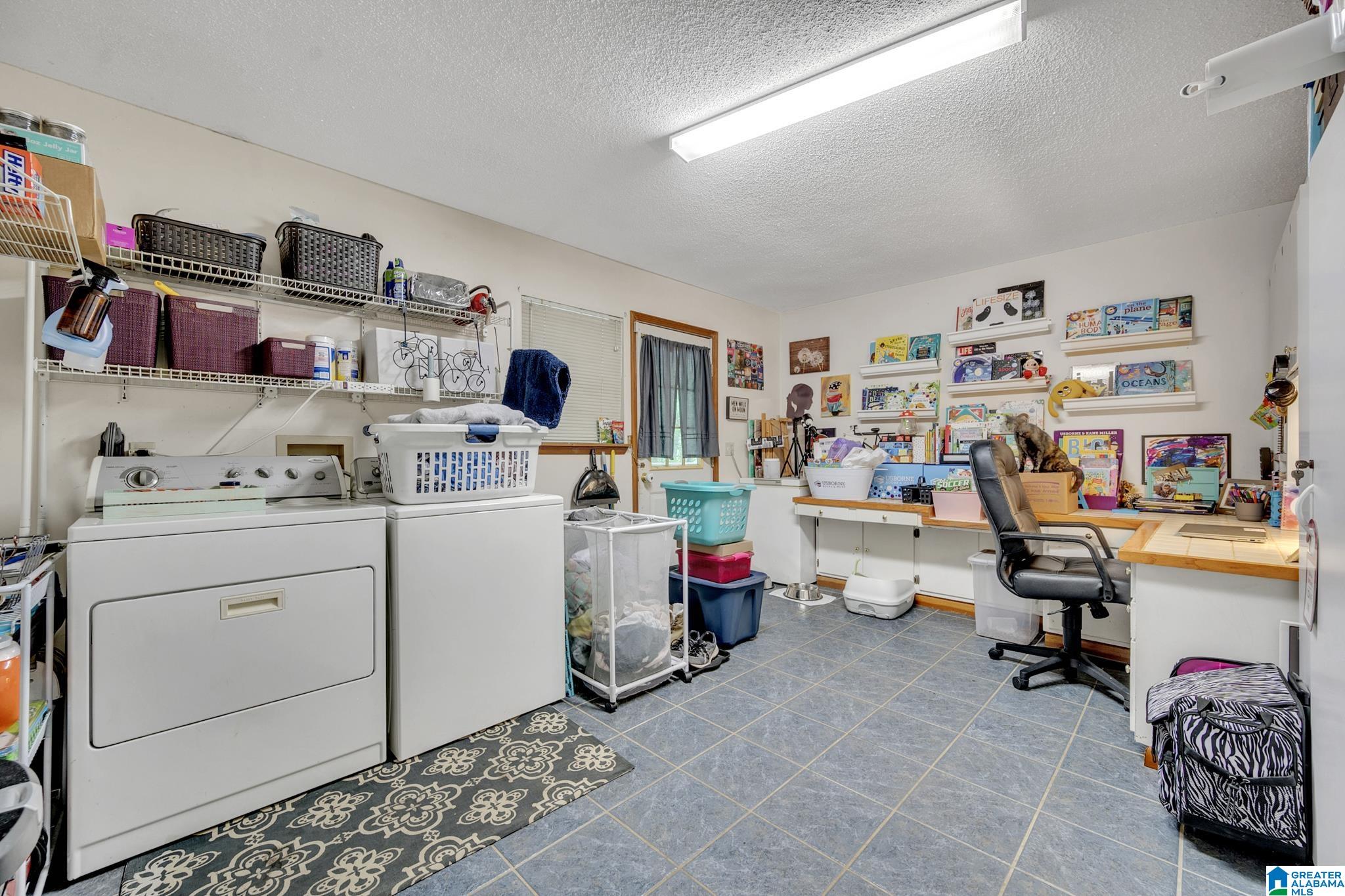 257 Mountain Woods Lake Road Warrior, AL 35180 - Photo 11 of 35