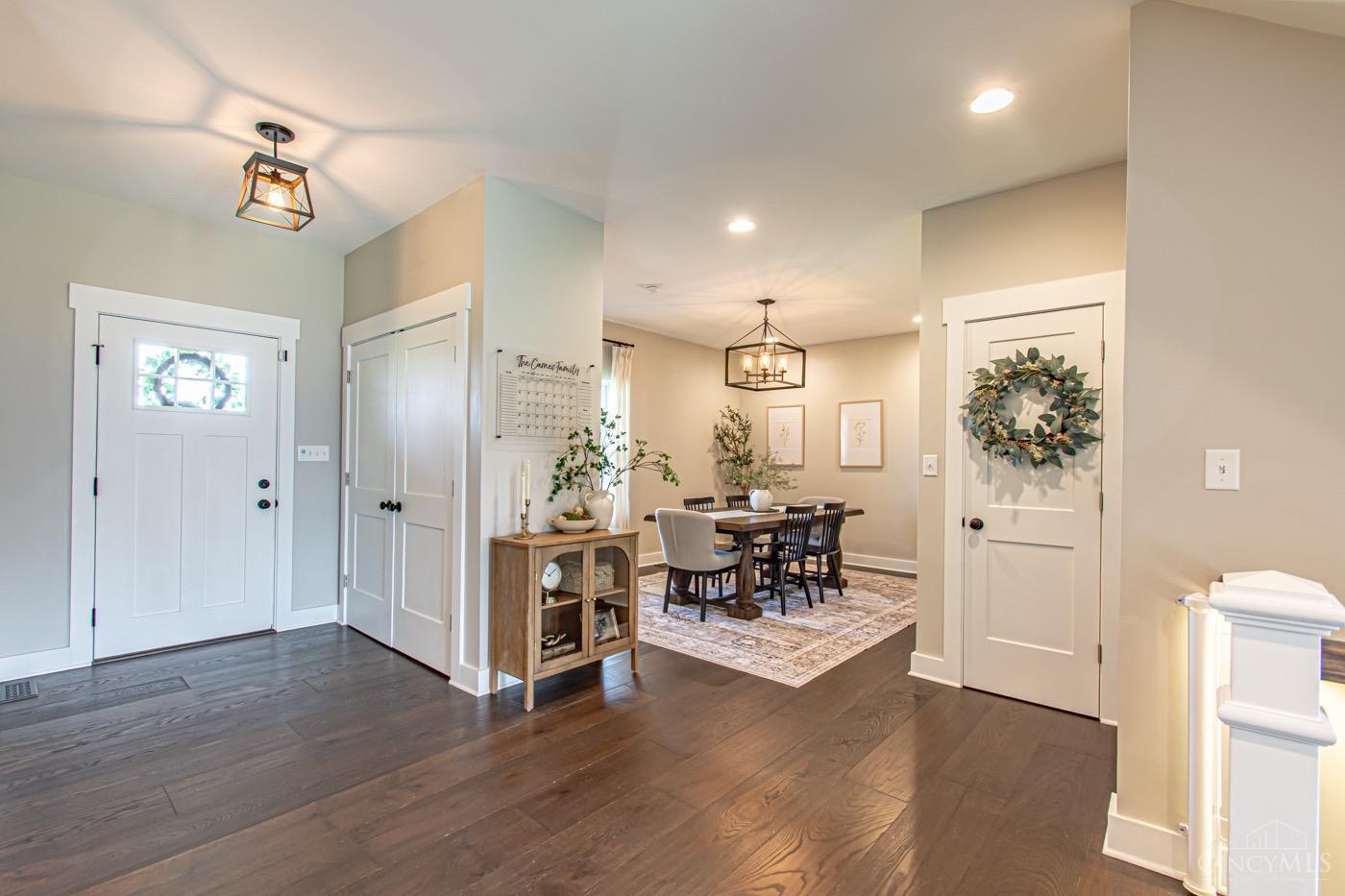 2134 Elam Road Xenia, OH 45385 - Photo 10 of 83 Gallery Image 10