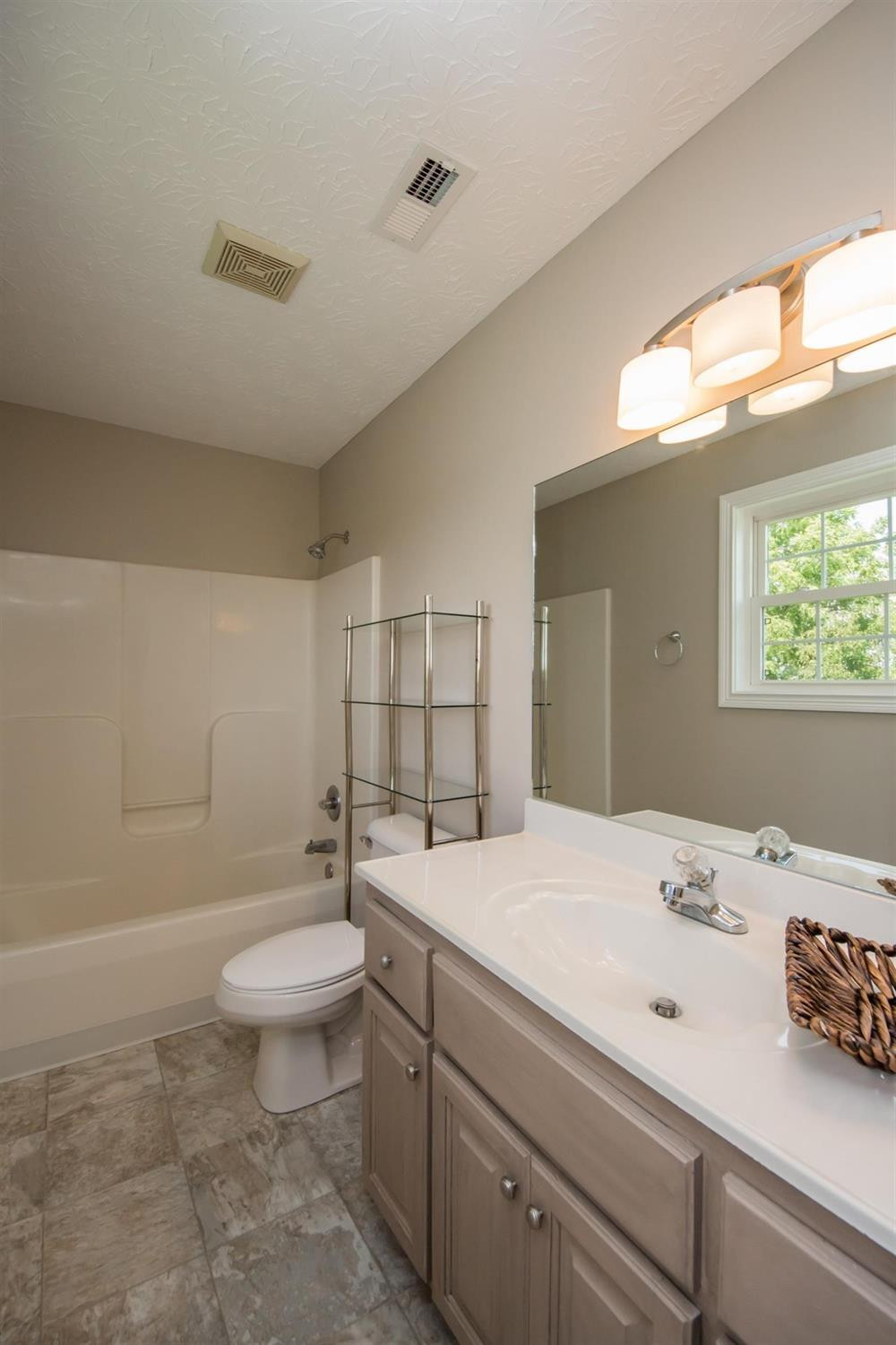 104 Ridgeview Road Danville, KY 40422 - Photo 15 of 18 Photo 15