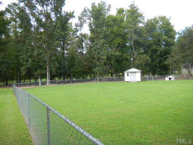 1871 Stotts Mill Road Wendell, NC 27591 - Photo 15 of 16 Photo 15