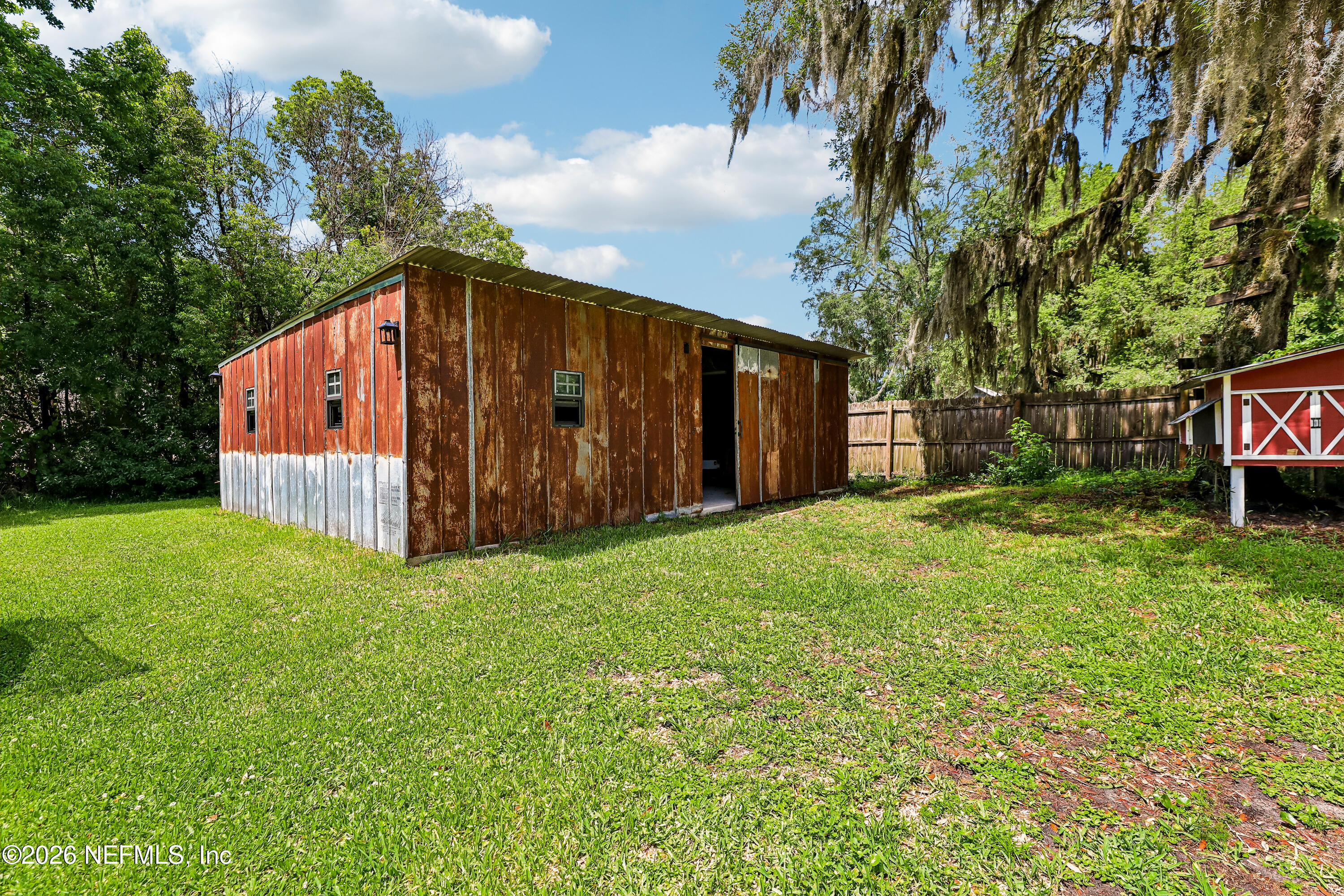 2252 Mills Road Jacksonville, FL 32216 - Photo 5 of 51 48-print-Mills Rd-S2705-048