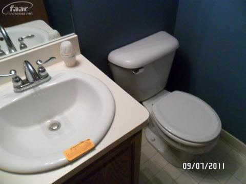 20144610-3.JPG