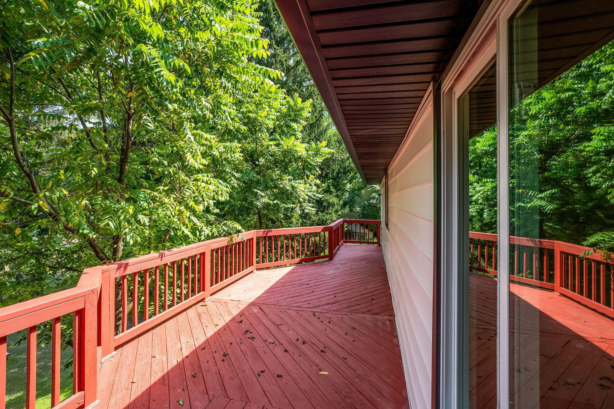 928 Rutter Avenue Lancaster, OH 43130 - Photo 59 of 87 67-web-or-mls-011A9198