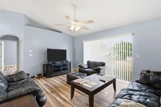 $260,000 | 520 Meridan Avenue Northwest, Port Charlotte, FL 33952