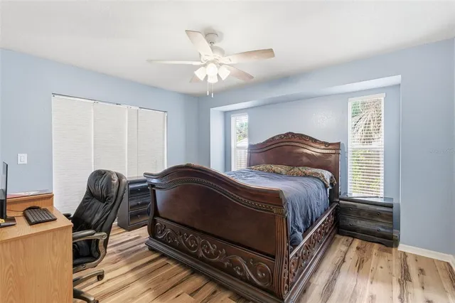 $260,000 | 520 Meridan Avenue Northwest, Port Charlotte, FL 33952