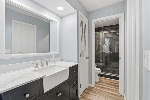 $260,000 | 520 Meridan Avenue Northwest, Port Charlotte, FL 33952