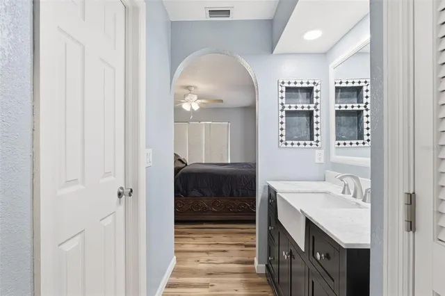 $260,000 | 520 Meridan Avenue Northwest, Port Charlotte, FL 33952