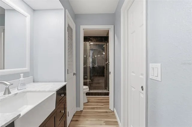 $260,000 | 520 Meridan Avenue Northwest, Port Charlotte, FL 33952