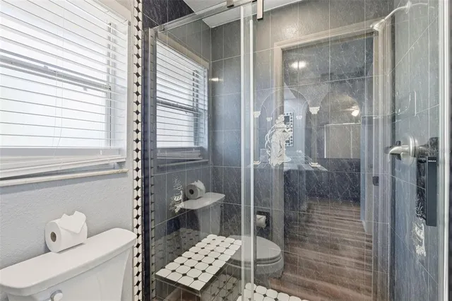 $260,000 | 520 Meridan Avenue Northwest, Port Charlotte, FL 33952