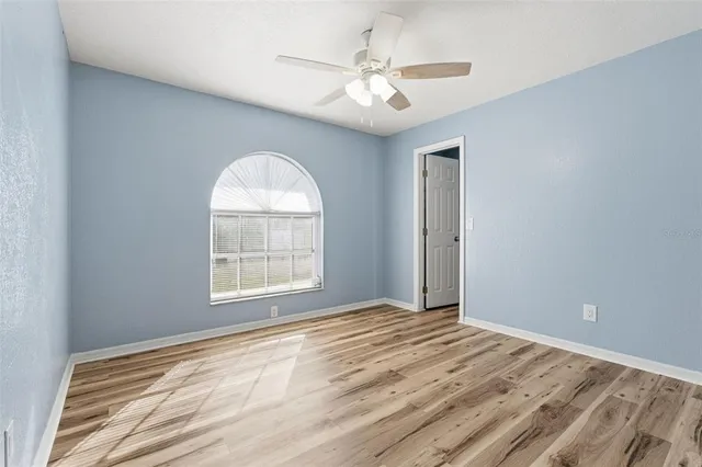 $260,000 | 520 Meridan Avenue Northwest, Port Charlotte, FL 33952