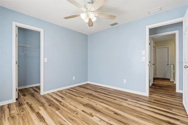 $260,000 | 520 Meridan Avenue Northwest, Port Charlotte, FL 33952