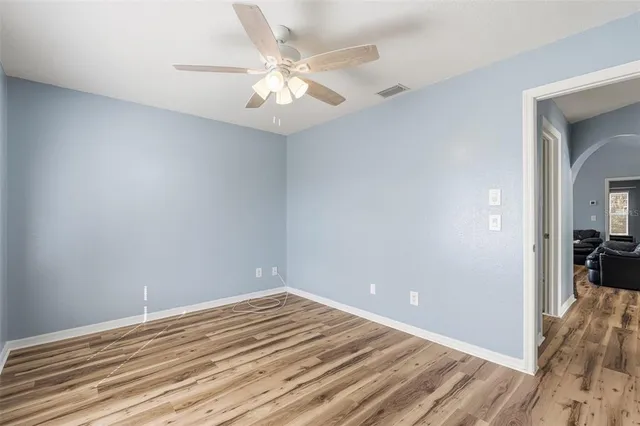 $260,000 | 520 Meridan Avenue Northwest, Port Charlotte, FL 33952