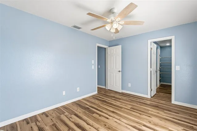 $260,000 | 520 Meridan Avenue Northwest, Port Charlotte, FL 33952