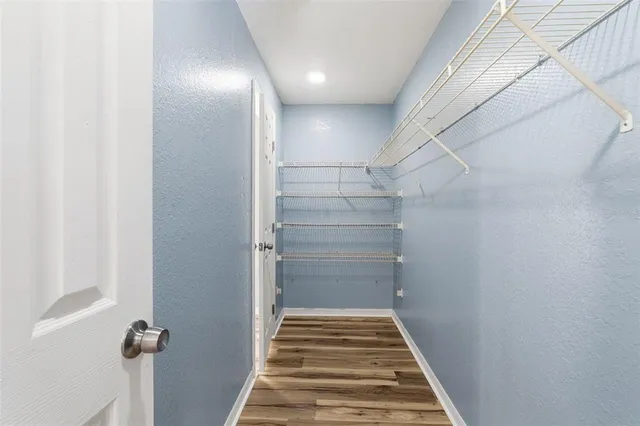 $260,000 | 520 Meridan Avenue Northwest, Port Charlotte, FL 33952