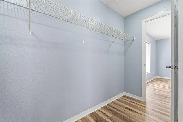 $260,000 | 520 Meridan Avenue Northwest, Port Charlotte, FL 33952