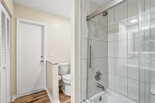 $260,000 | 520 Meridan Avenue Northwest, Port Charlotte, FL 33952