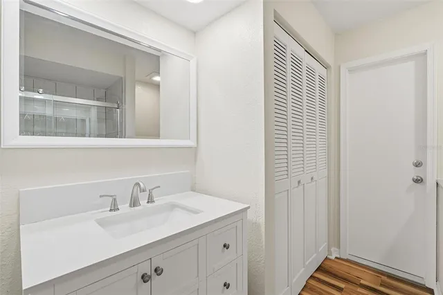 $260,000 | 520 Meridan Avenue Northwest, Port Charlotte, FL 33952