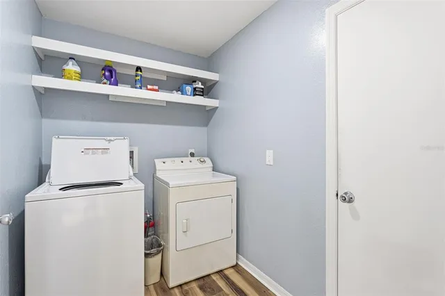 $260,000 | 520 Meridan Avenue Northwest, Port Charlotte, FL 33952