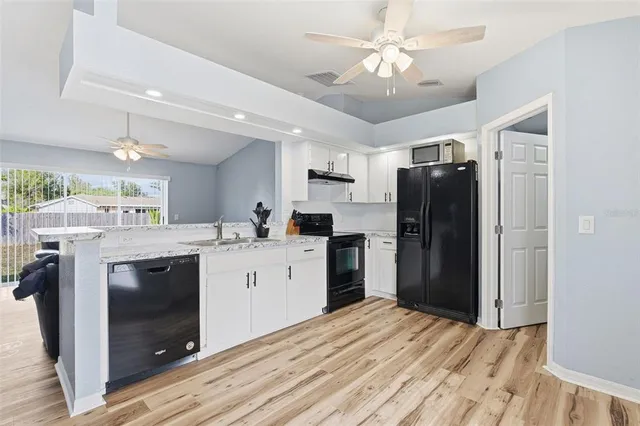 $260,000 | 520 Meridan Avenue Northwest, Port Charlotte, FL 33952