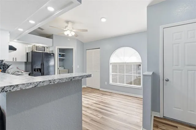 $260,000 | 520 Meridan Avenue Northwest, Port Charlotte, FL 33952