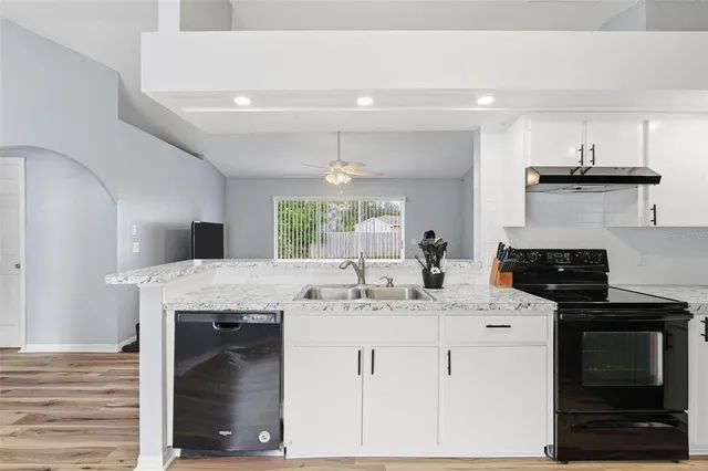 $260,000 | 520 Meridan Avenue Northwest, Port Charlotte, FL 33952