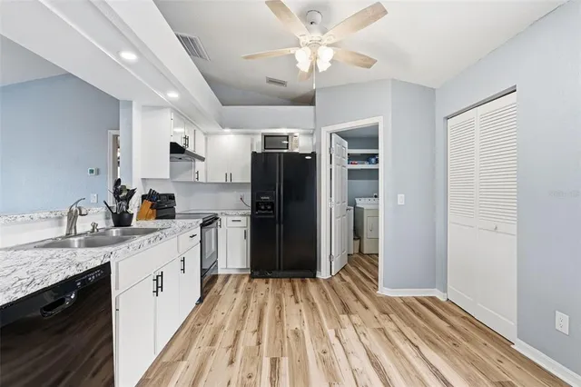 $260,000 | 520 Meridan Avenue Northwest, Port Charlotte, FL 33952