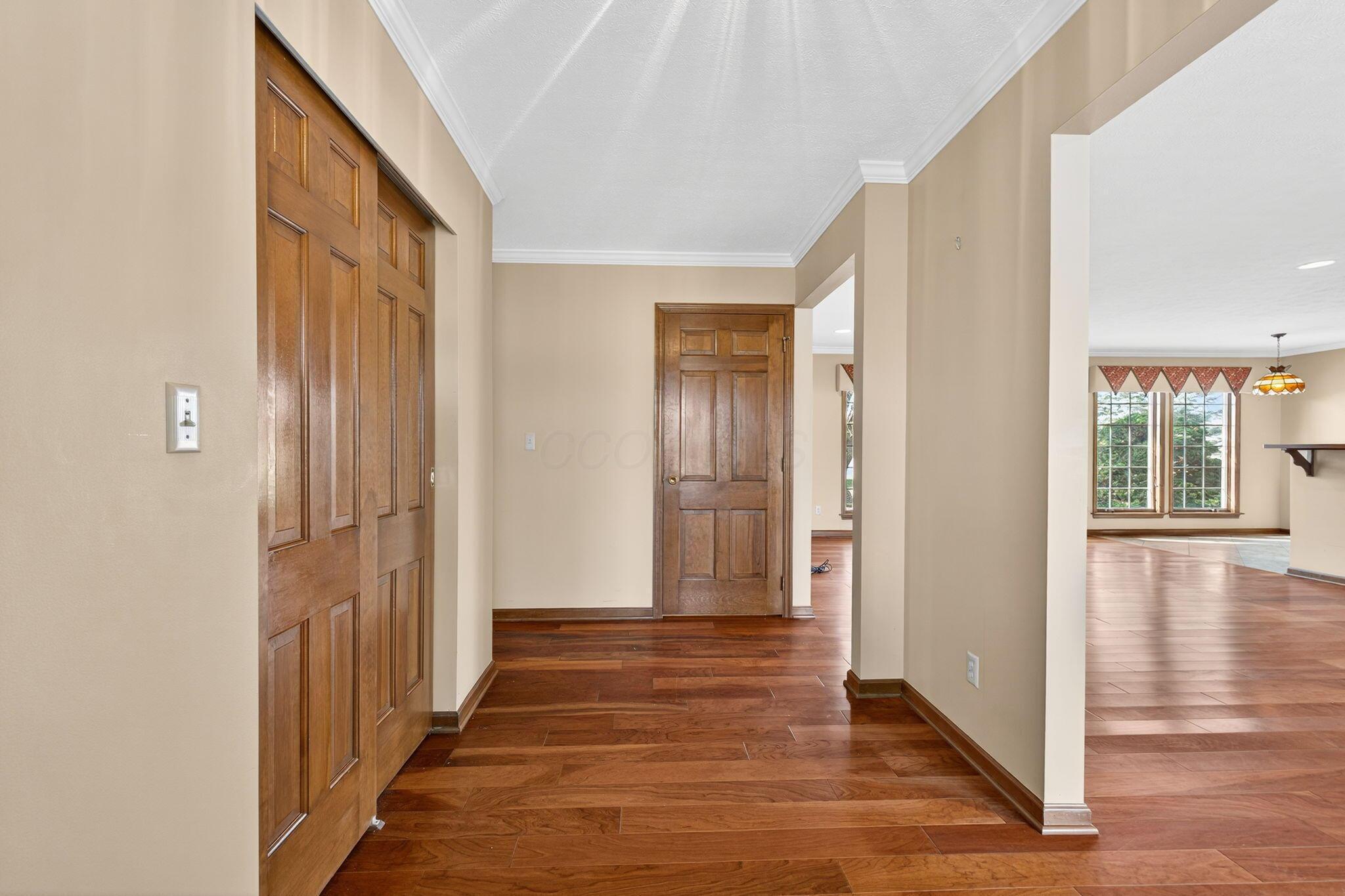 2531 Kreis Road Marion, OH 43302 - Photo 5 of 73 2531 Kreis Rd (Interior)-2