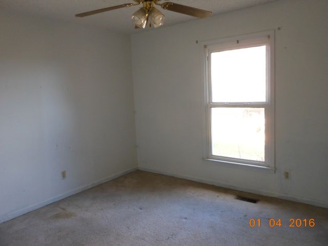 8800 Chad Road Poseyville, IN 47633 - Photo 12 of 17 Gallery Image 12