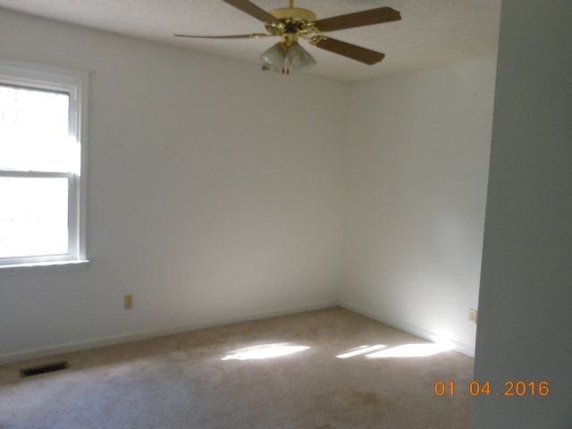 8800 Chad Road Poseyville, IN 47633 - Photo 13 of 17 Gallery Image 13