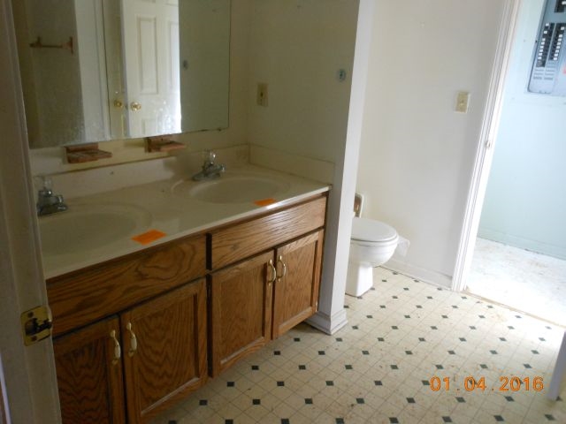 8800 Chad Road Poseyville, IN 47633 - Photo 14 of 17 Gallery Image 14