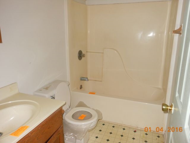 8800 Chad Road Poseyville, IN 47633 - Photo 15 of 17 Gallery Image 15