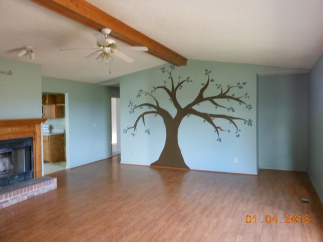 8800 Chad Road Poseyville, IN 47633 - Photo 8 of 17 Gallery Image 8